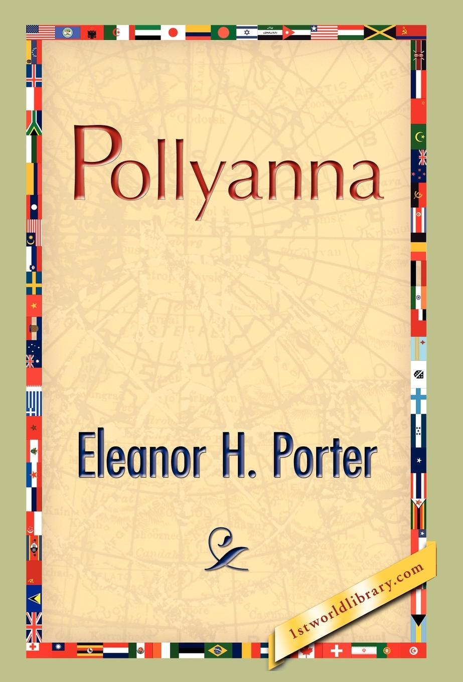 Pollyanna