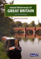 Inland Waterways of Great Britain