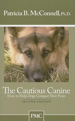 The Cautious Canine