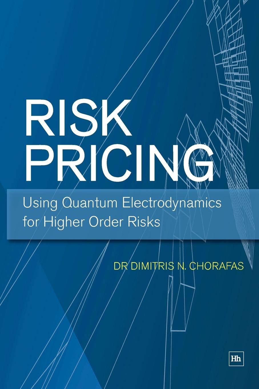 Risk Pricing