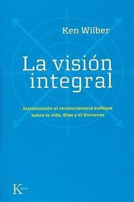 La Visión Integral