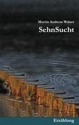 SehnSucht