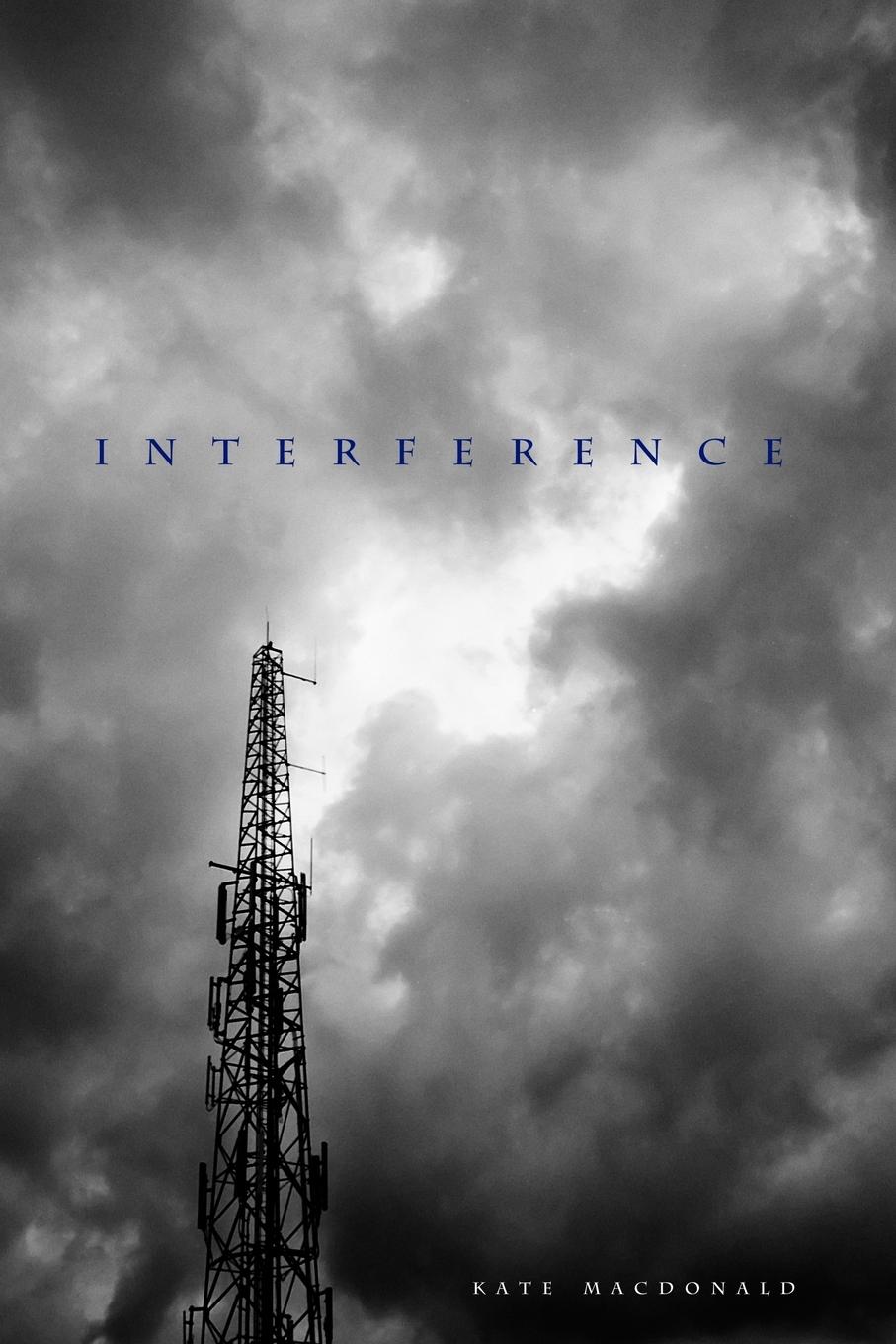 Interference