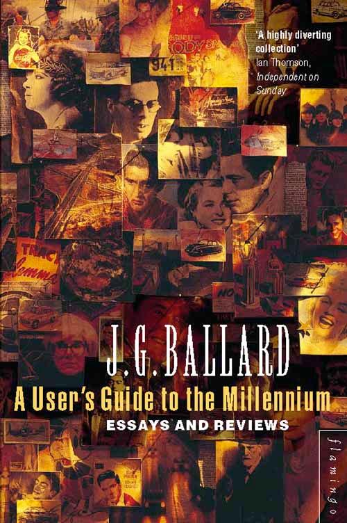 A User's Guide to the Millennium