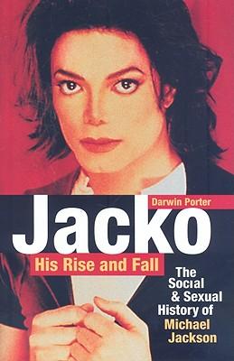 Jacko, His Rise and Fall