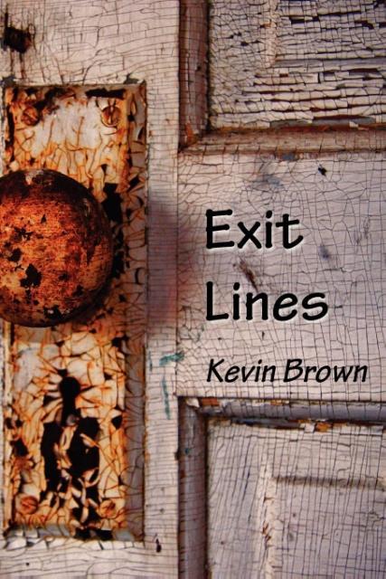 Exit Lines