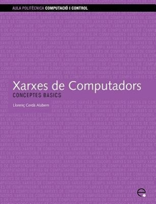 Xarxes de Computadors