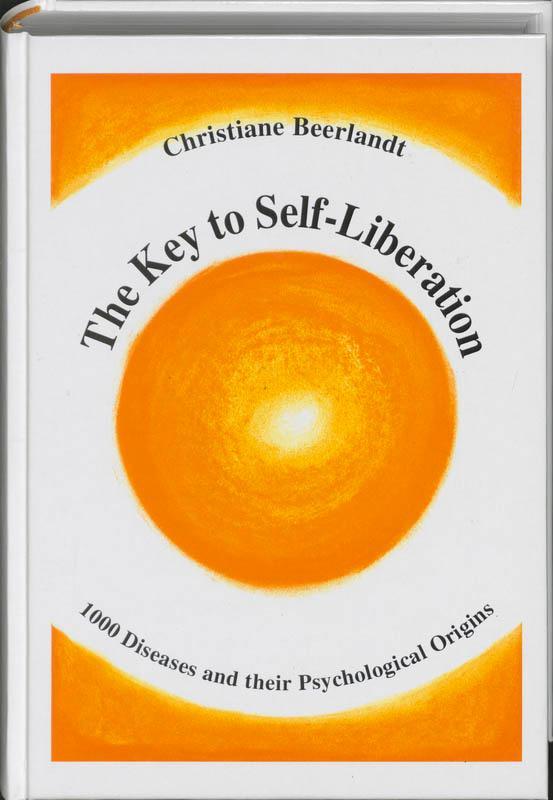 The Key to Self-Liberation