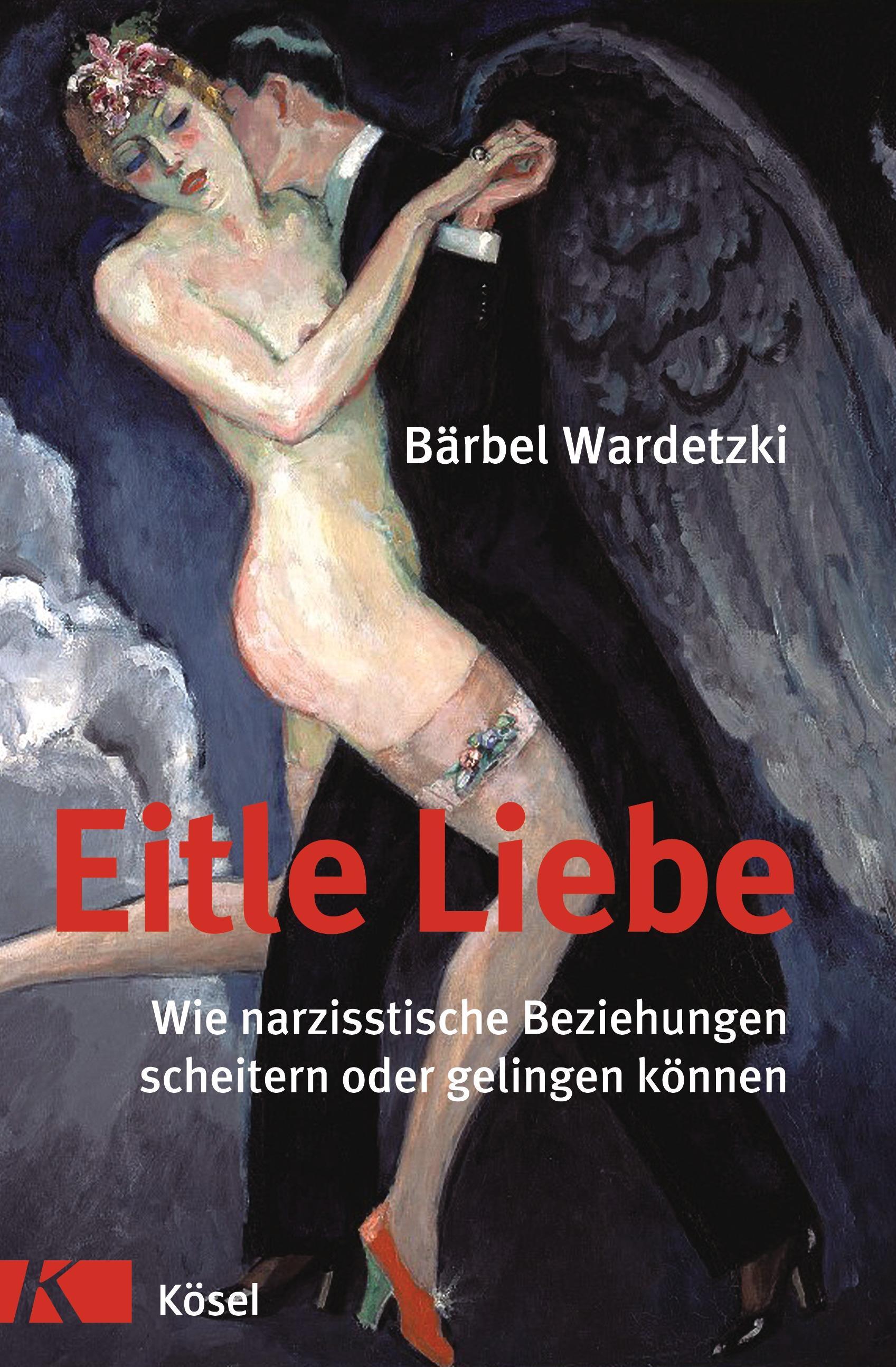 Eitle Liebe