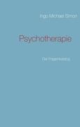 Psychotherapie