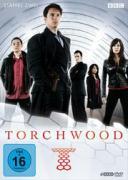 Torchwood