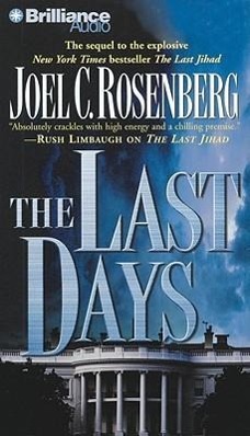 The Last Days