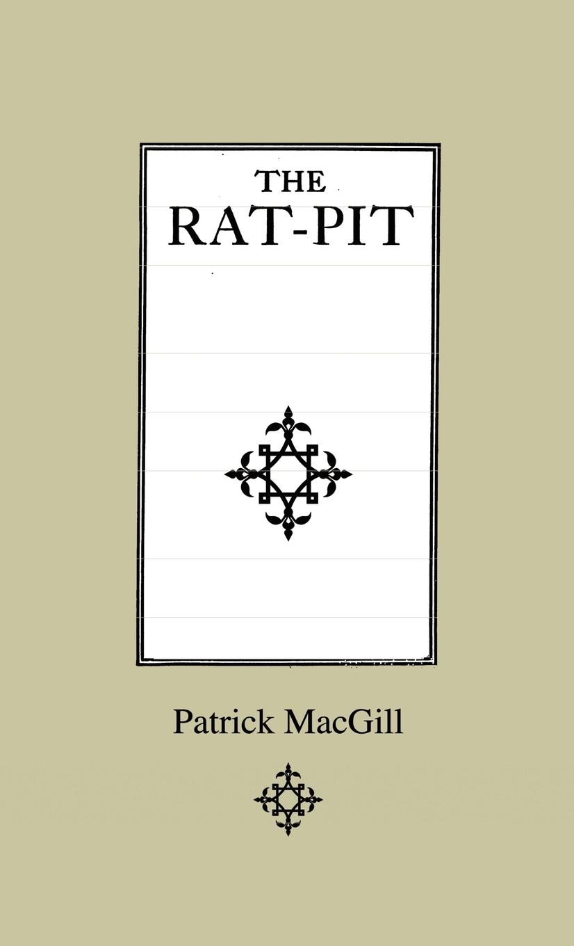 The Rat-Pit