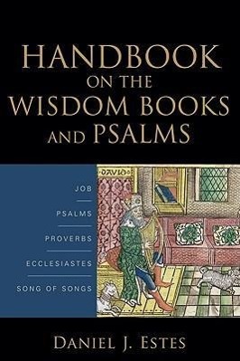 Handbook on the Wisdom Books and Psalms