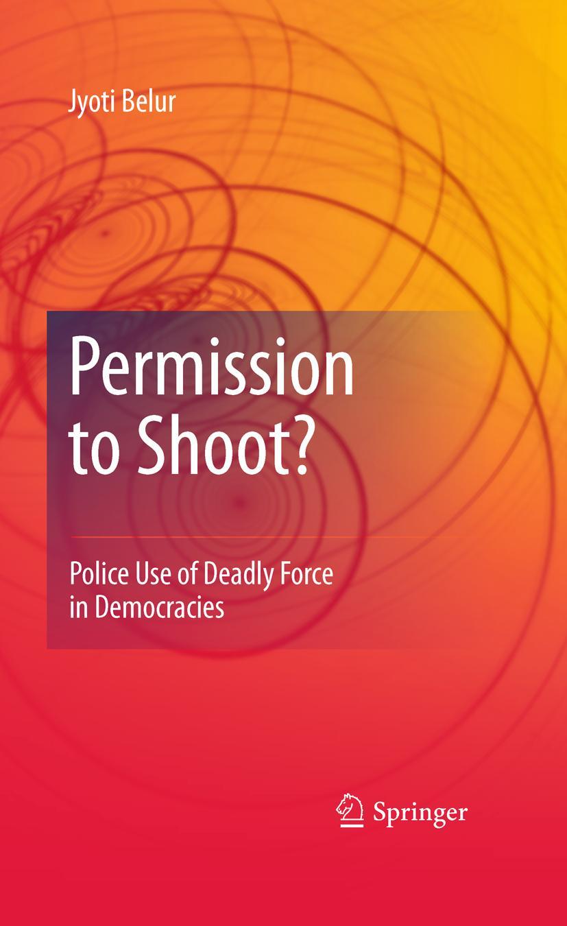 Permission to Shoot?