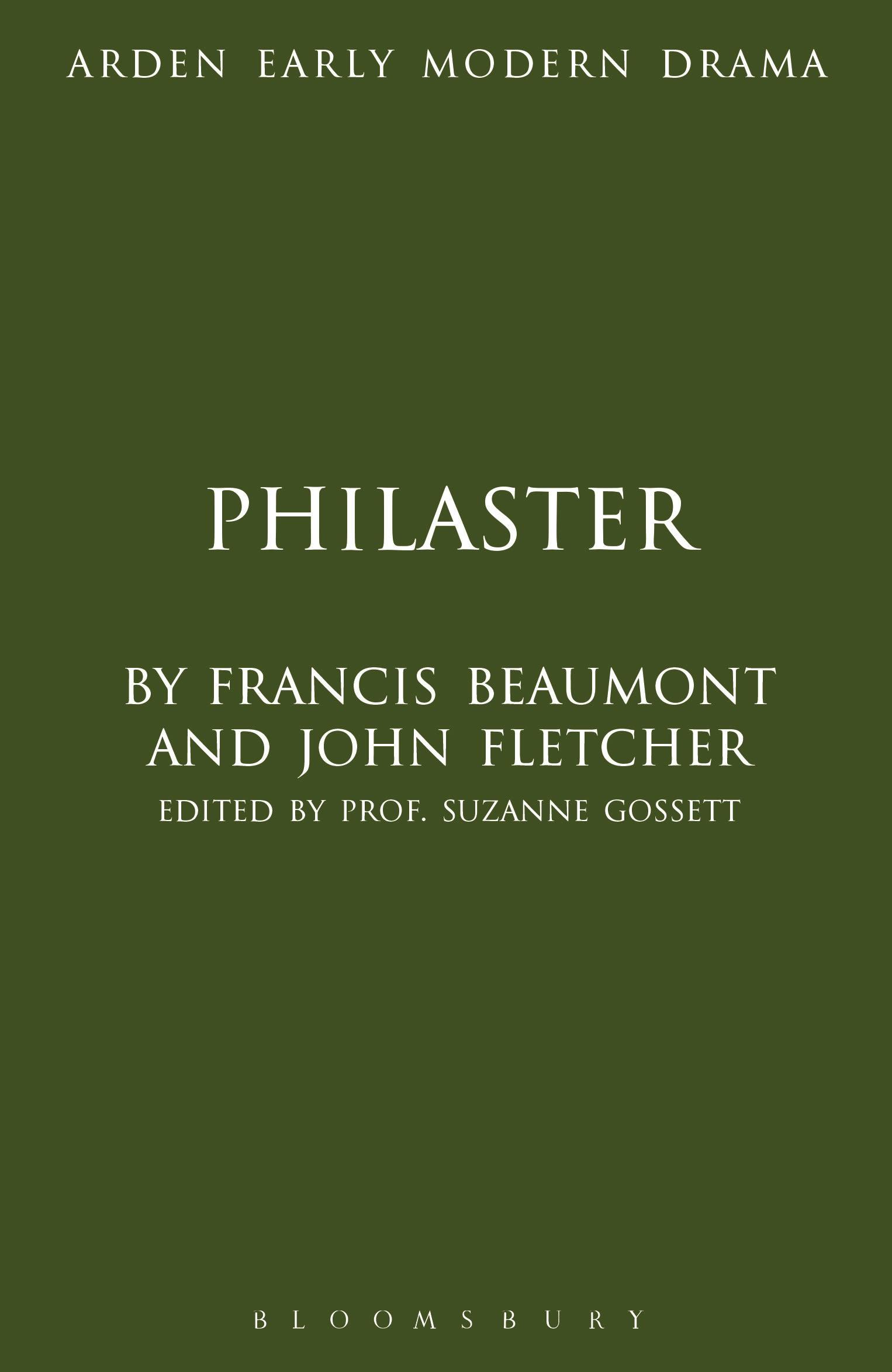 Philaster