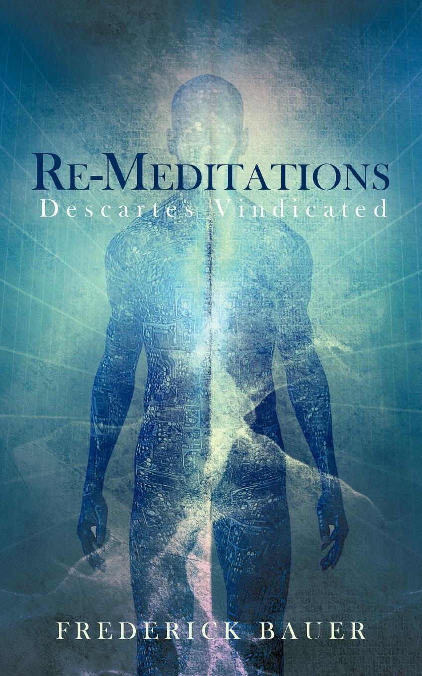 Re-Meditations