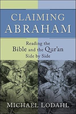 Claiming Abraham