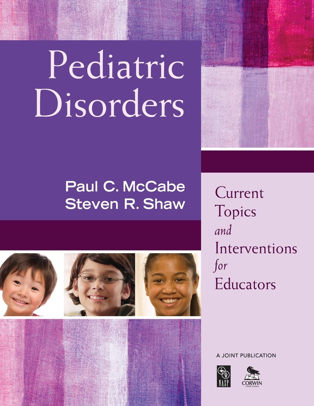 Pediatric Disorders