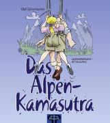 Das Alpen-Kamasutra