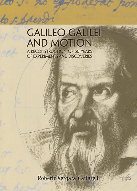 Galileo Galilei and Motion