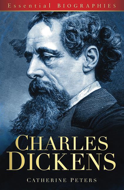 Charles Dickens