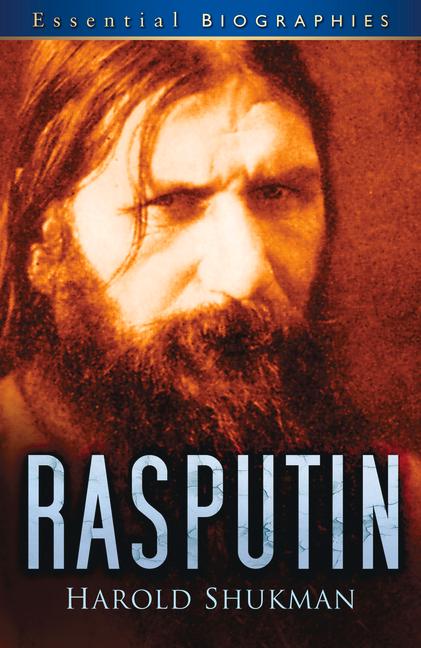 Rasputin