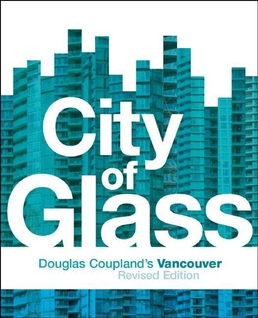 City of Glass