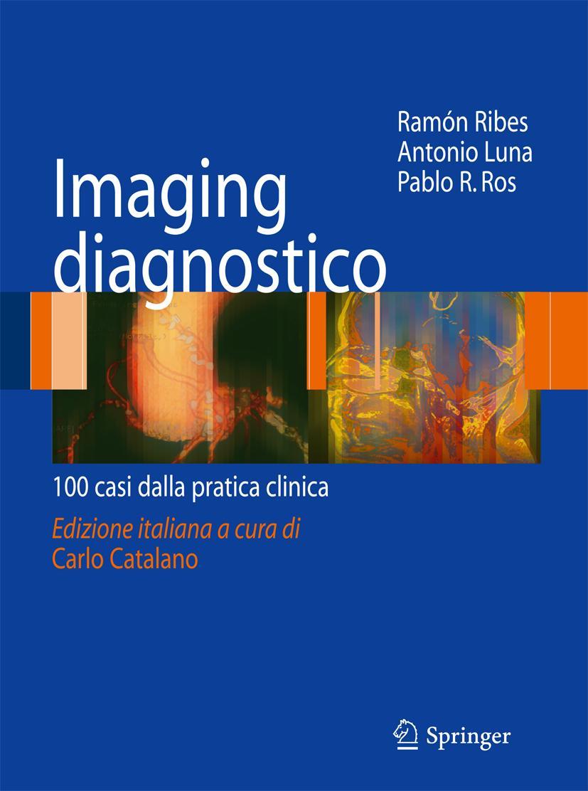 Imaging Disgnostico