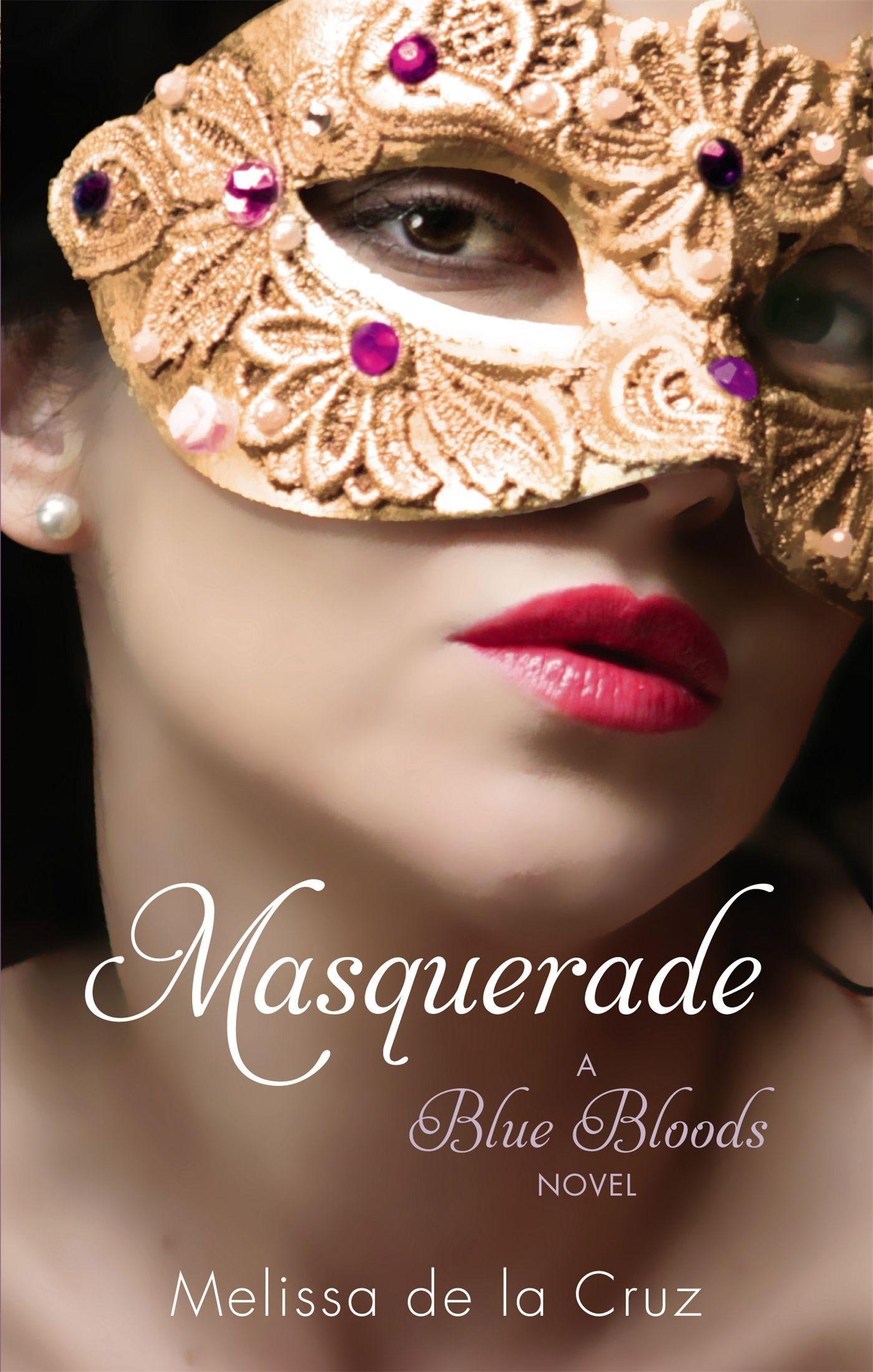 Masquerade