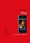 iPop