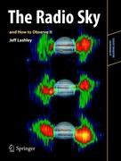 The Radio Sky and How to Observe It