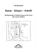 Raum - Körper - Schrift