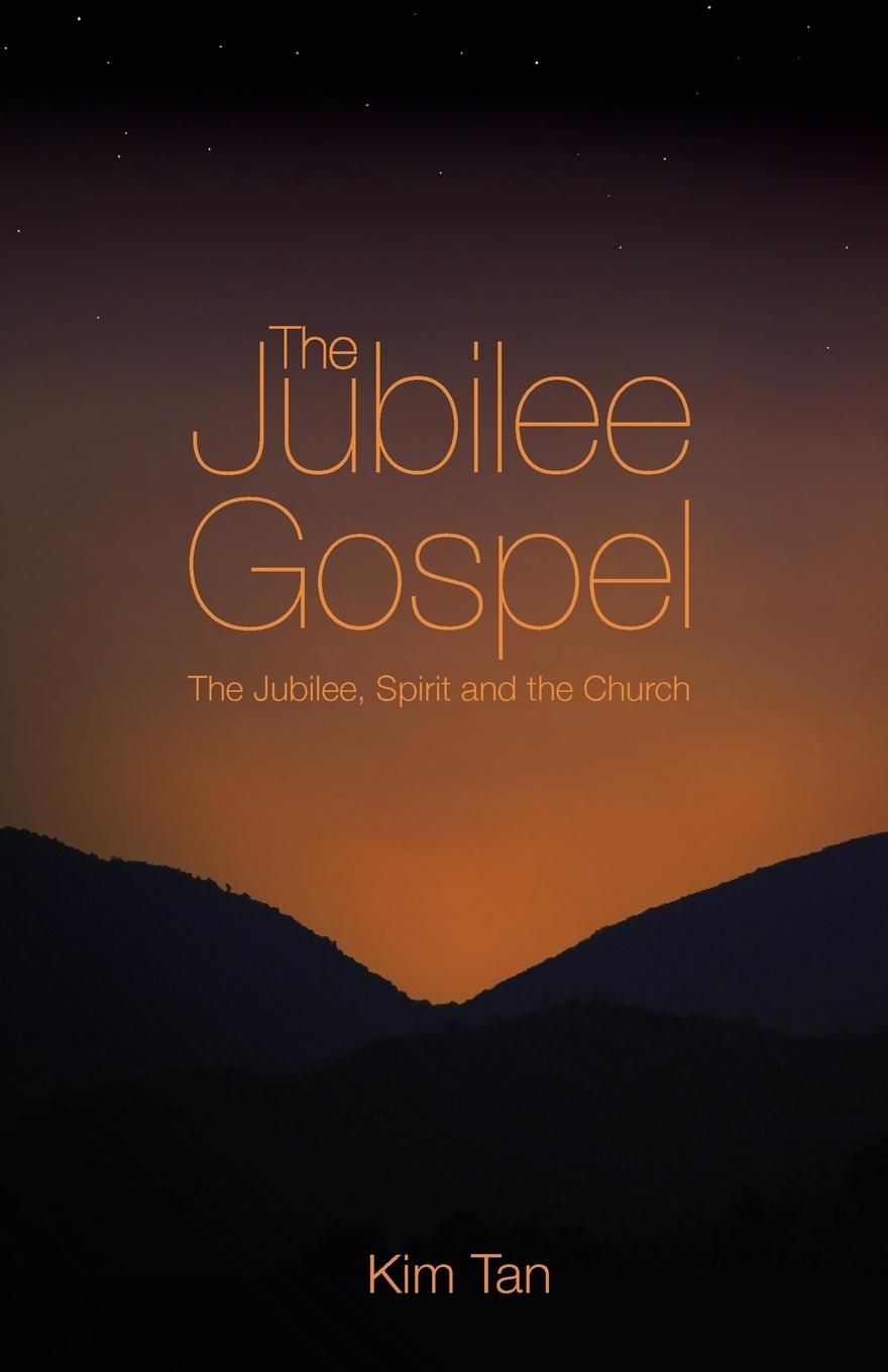 The Jubilee Gospel