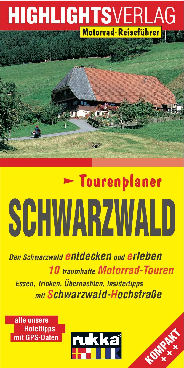 Schwarzwald