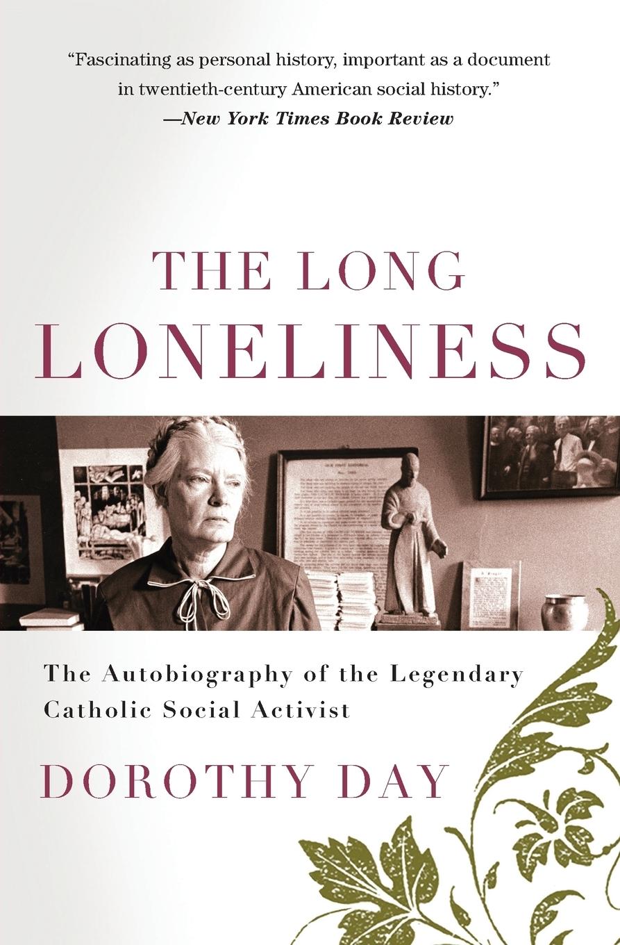 Long Loneliness, The