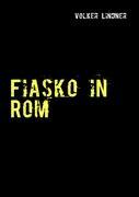 Fiasko in Rom