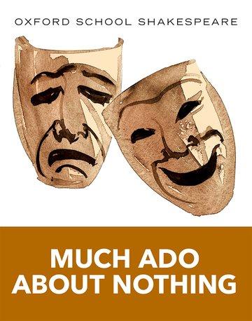 Much Ado About Nothing