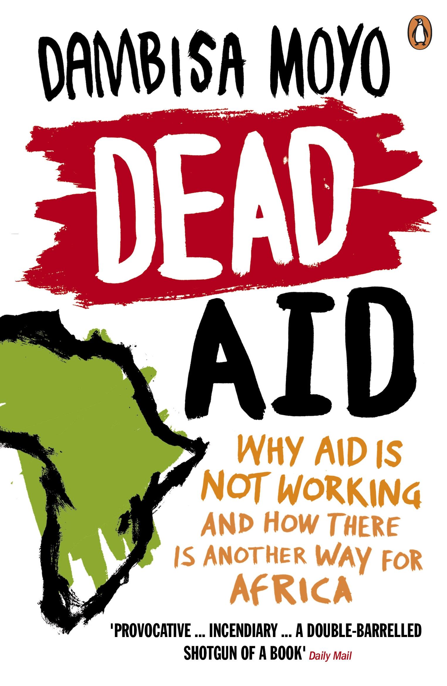 Dead Aid