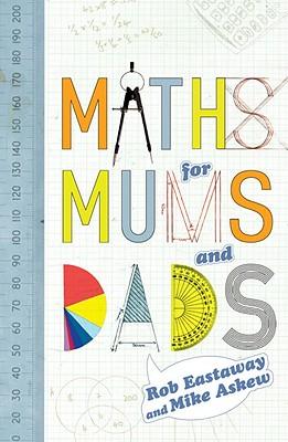 Maths for Mums and Dads