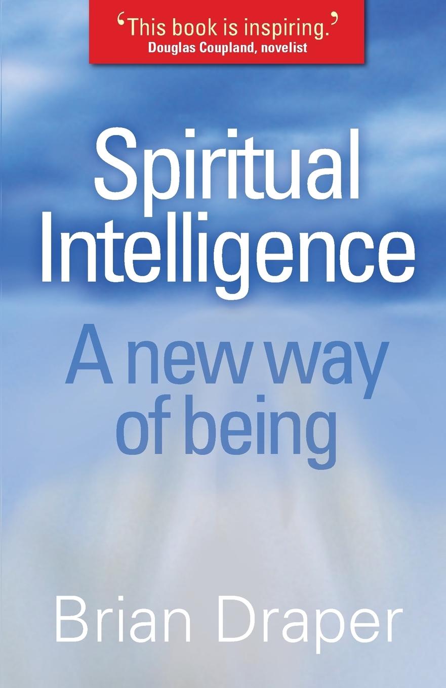 Spiritual Intelligence