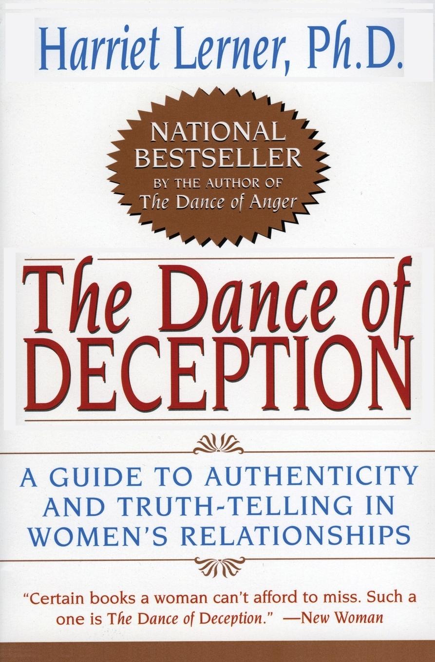 The Dance of Deception