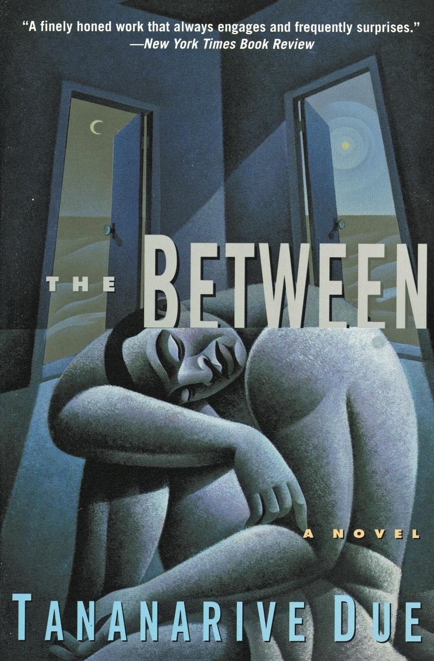 The Between