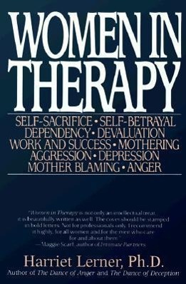 Women in Therapy