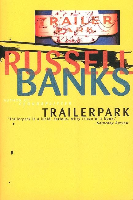 Trailerpark