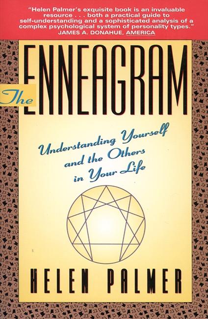 The Enneagram