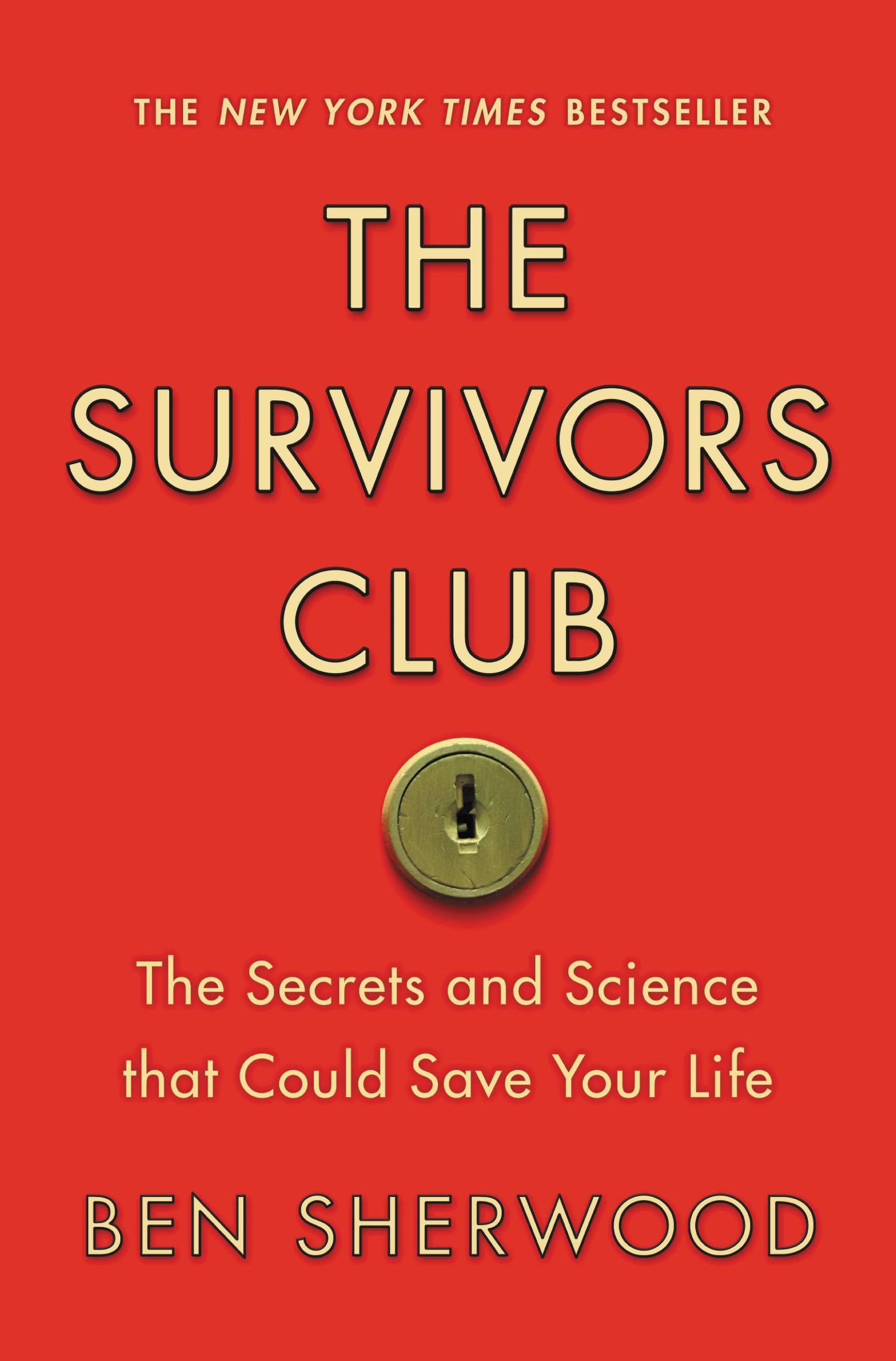 Survivors Club