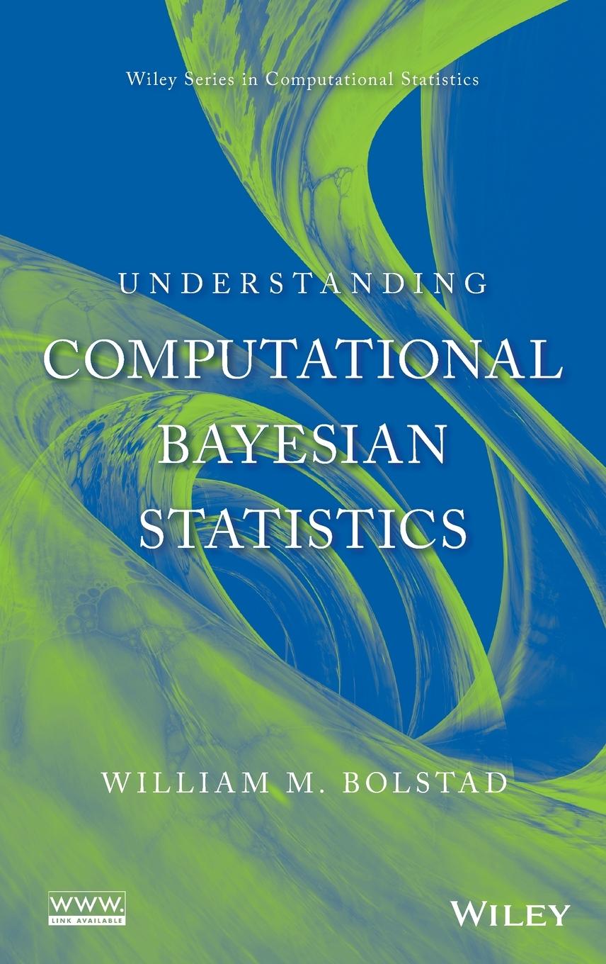 Understanding Computational Bayesian Statistics