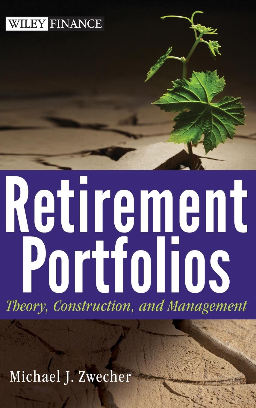 Retirement Portfolios