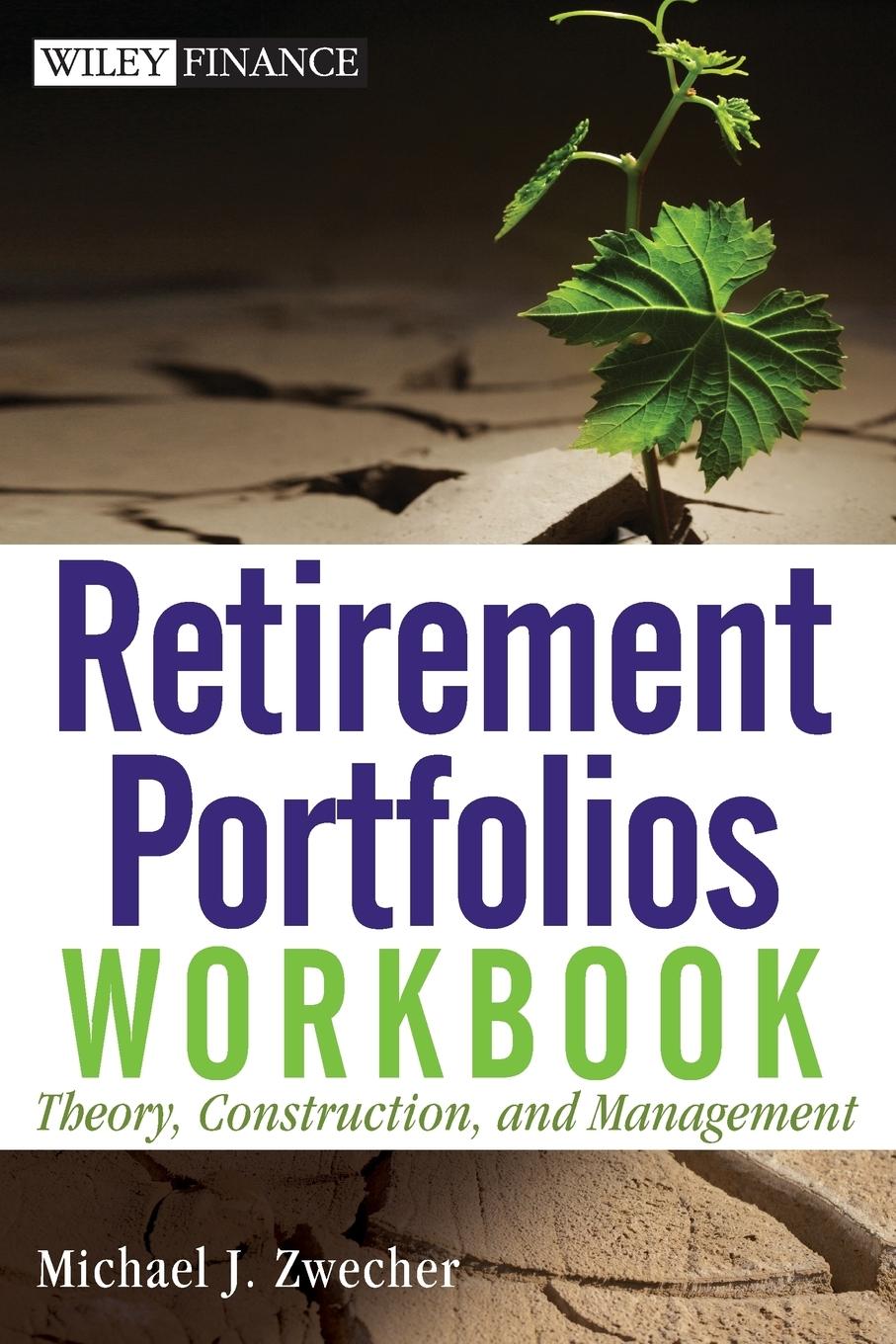 Retirement Portfolios Workbook